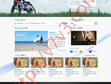 ios浏览器
